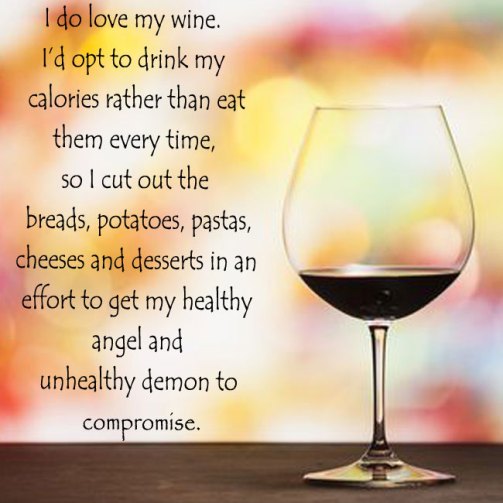 Wine-Quote---Opt-to-drink-my-calories
